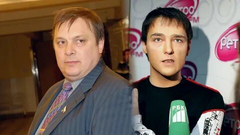 Семья шатуновых последние новости