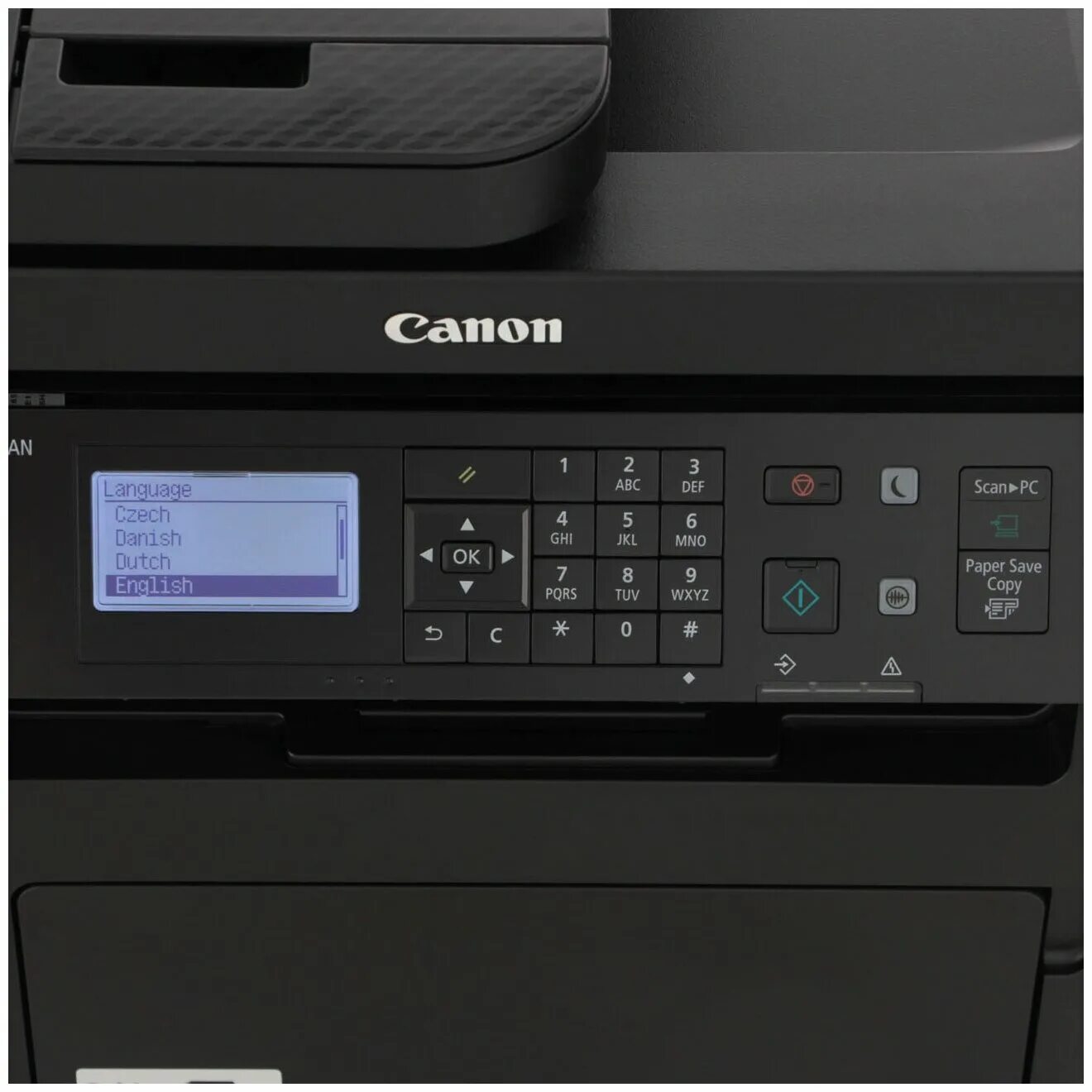 Canon i-sensys mf 264. Canon mf 264. Canon i-sensys mf264dw, ч/б, a4. Canon mf 264. Canon mf 264.