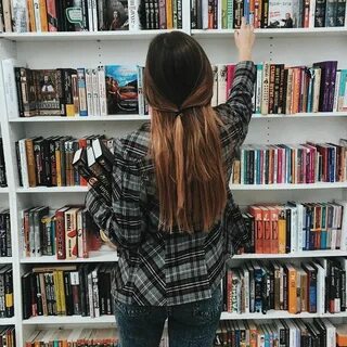So library