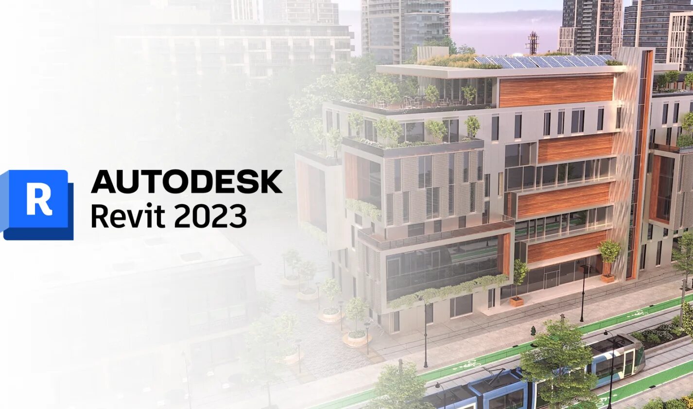 Revit 2025 crack. Sims 4 пентхаус торенди тауэр. revit 2025. revit 2025 logo. industrial penthouse sims.
