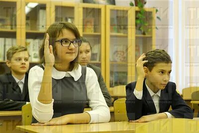 Гимназия 93 казань сайт