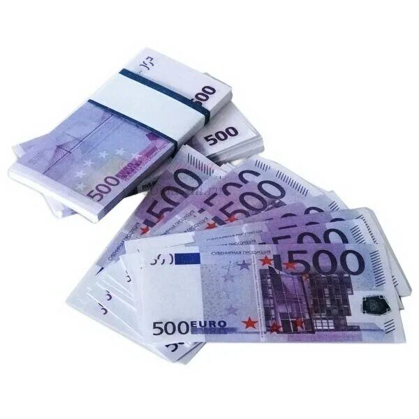 500 евро это сколько. Пачка 100 купюр 500 евро. 500 Евро пачка. 5000 Евро банкноты. Евро банкноты пачки.