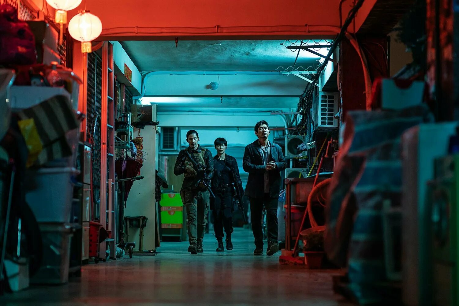 якша 2022. якша суровые методы. якша суровые методы. Yaksha: ruthless operations (2022). Yaksha: ruthless operations (2022).