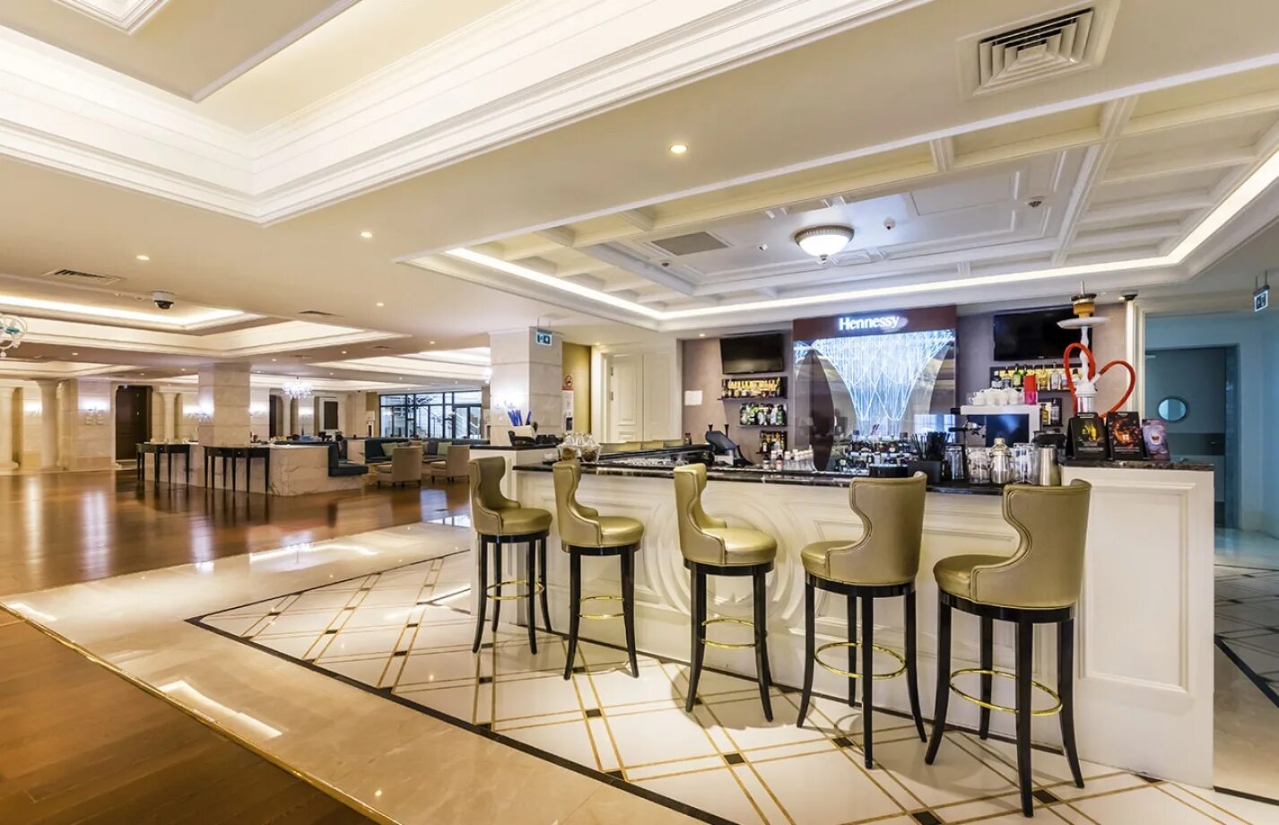 Корпоративный центр сбербанка красная поляна. Корпоративный центр сбербанка красная поляна. Сбербанк отель красная поляна. Сбер отели. Сбербанк отель красная поляна.