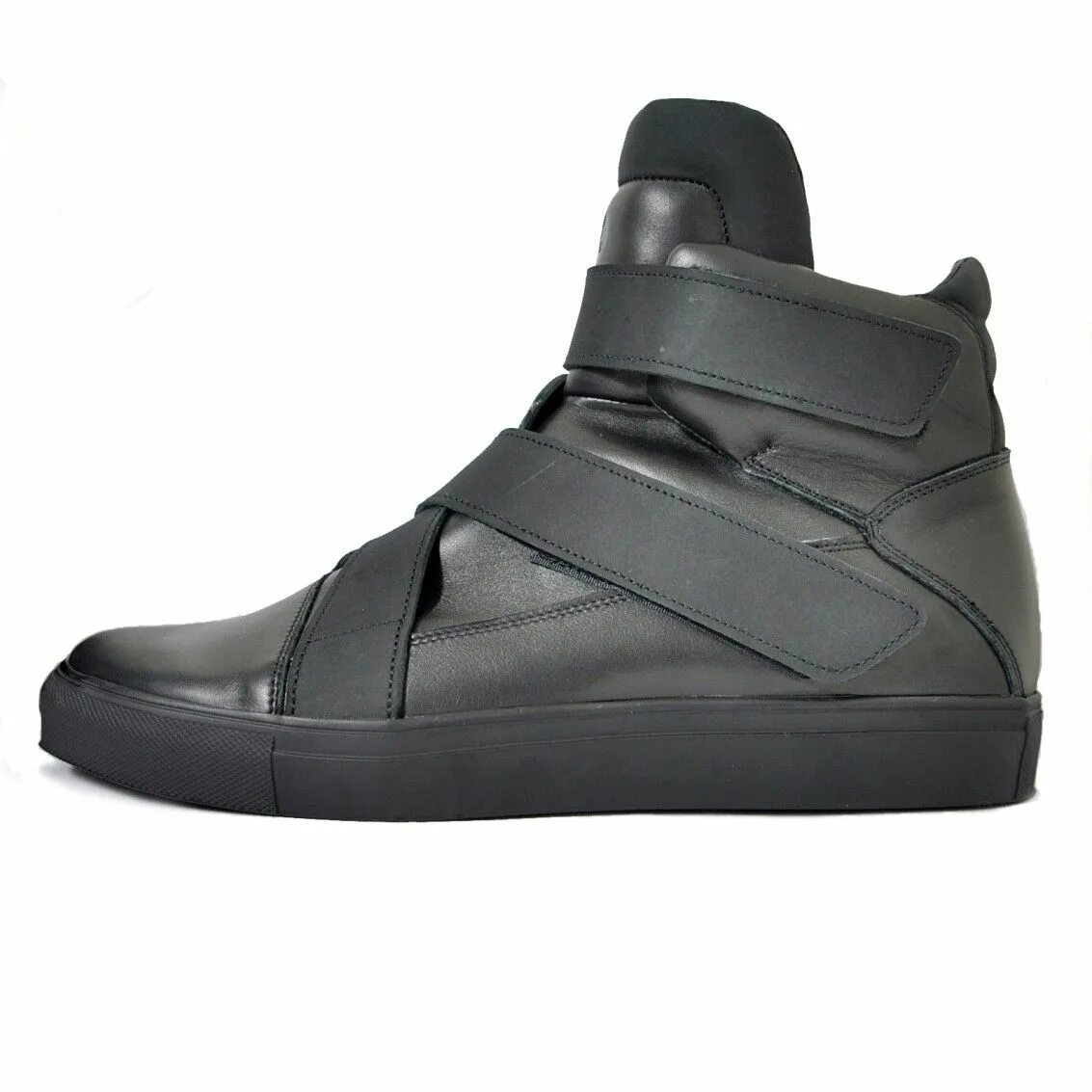 Кроссовки найк на липучках мужские высокие. Ann Demeulemeester обувь на липучках. Velcro Sneakers Shoes. Ботинки Northland на липучках мужские. Обувь на липучках мужская