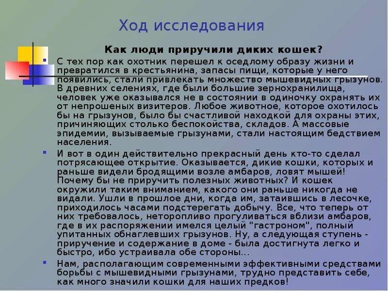 Сообщение люди и животные. Почему люди приручали диких животных. приручение человека. сообщение почему люди приручили животных. доклад почему люди приручение диких животных.