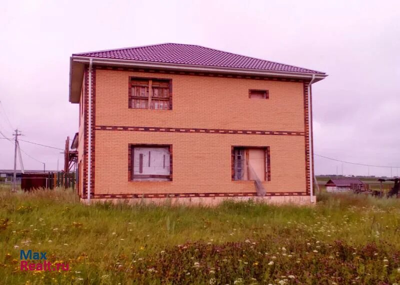 Посёлок садовый микрорайон северный новосибирск. Поселок садовый. Садовый нсо. Садовый новосибирского района карта. Посёлок садовый новосибирск новый.