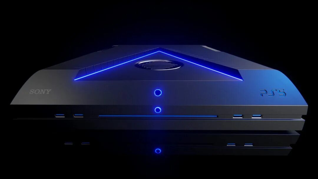 Чем отличаются версии ps5. Sony PLAYSTATION ps5 Console. Сони плейстейшен 5. Sony ps5. Приставка Sony PLAYSTATION 5.