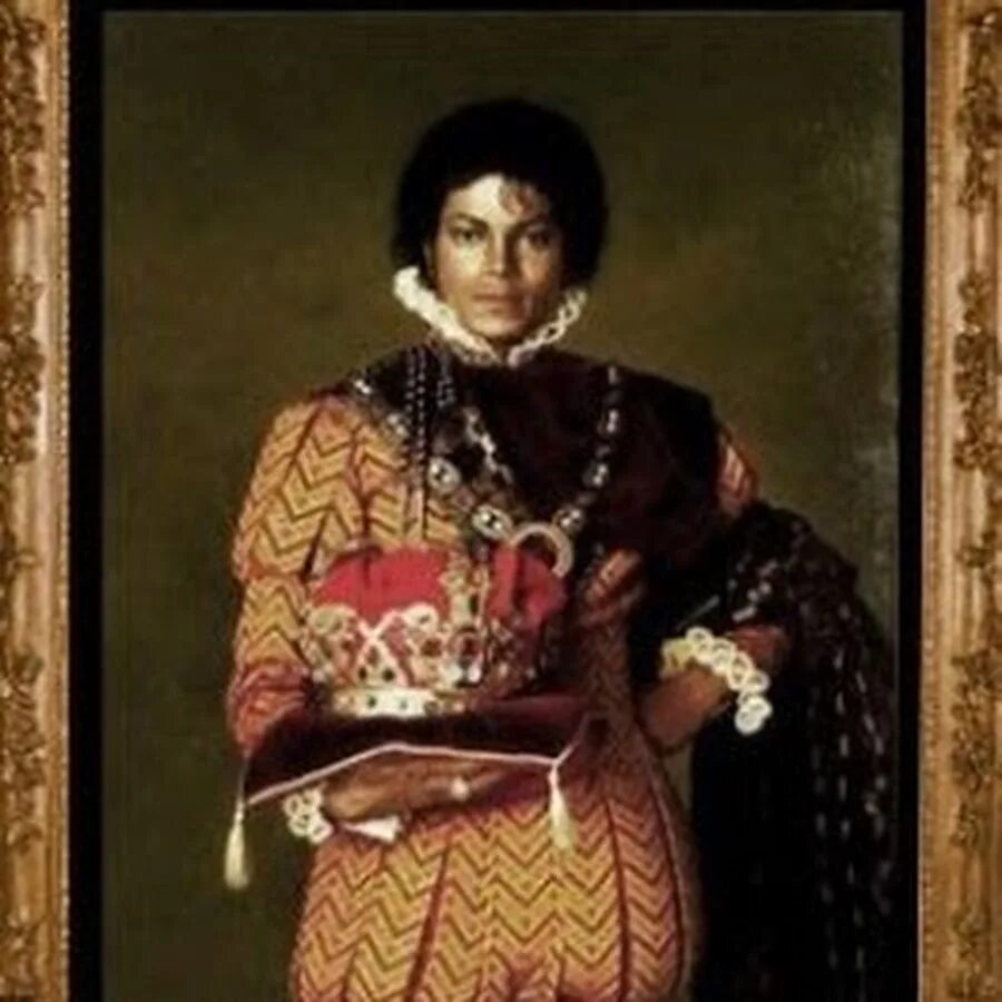 Король поп музыки. Michael jackson king of pop. Королей джексон. Джексон. Королей джексон.
