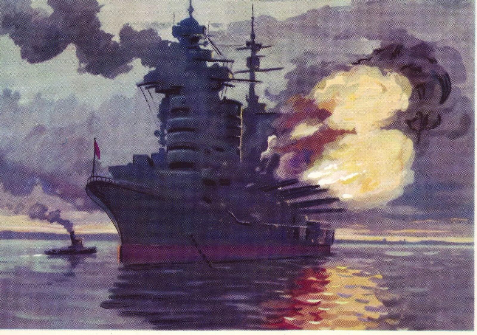 советский линкор «октябрьская революция». линкор октябрьская революция. линкор октябрьская. советский линкор гангут. линкор октябрьская.