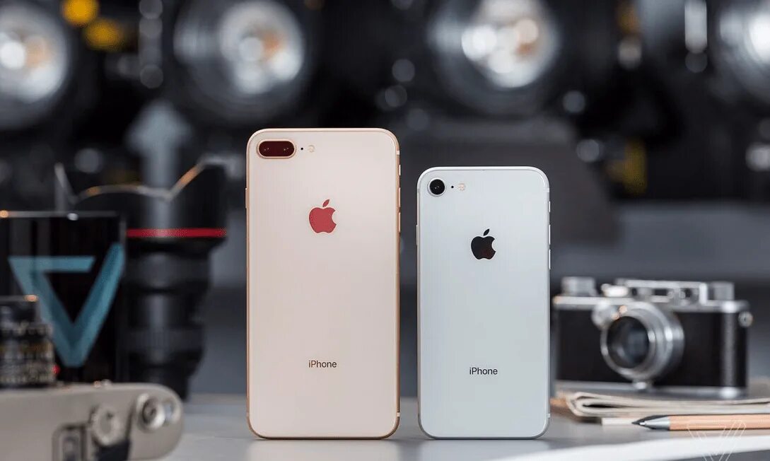 Iphone 8 plus дата выхода. Айфон 8 и айфон 8 плюс. iphone 8 и 8 plus. айфон 8+ новый. айфон с хорошей камерой.