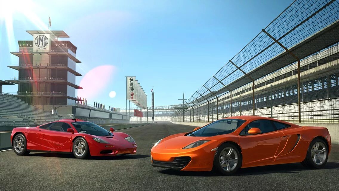 Real racing 3d. Real racing 3 ea. real racing 3 iphone. обзор игры real racing 3. real racing 3 видео.