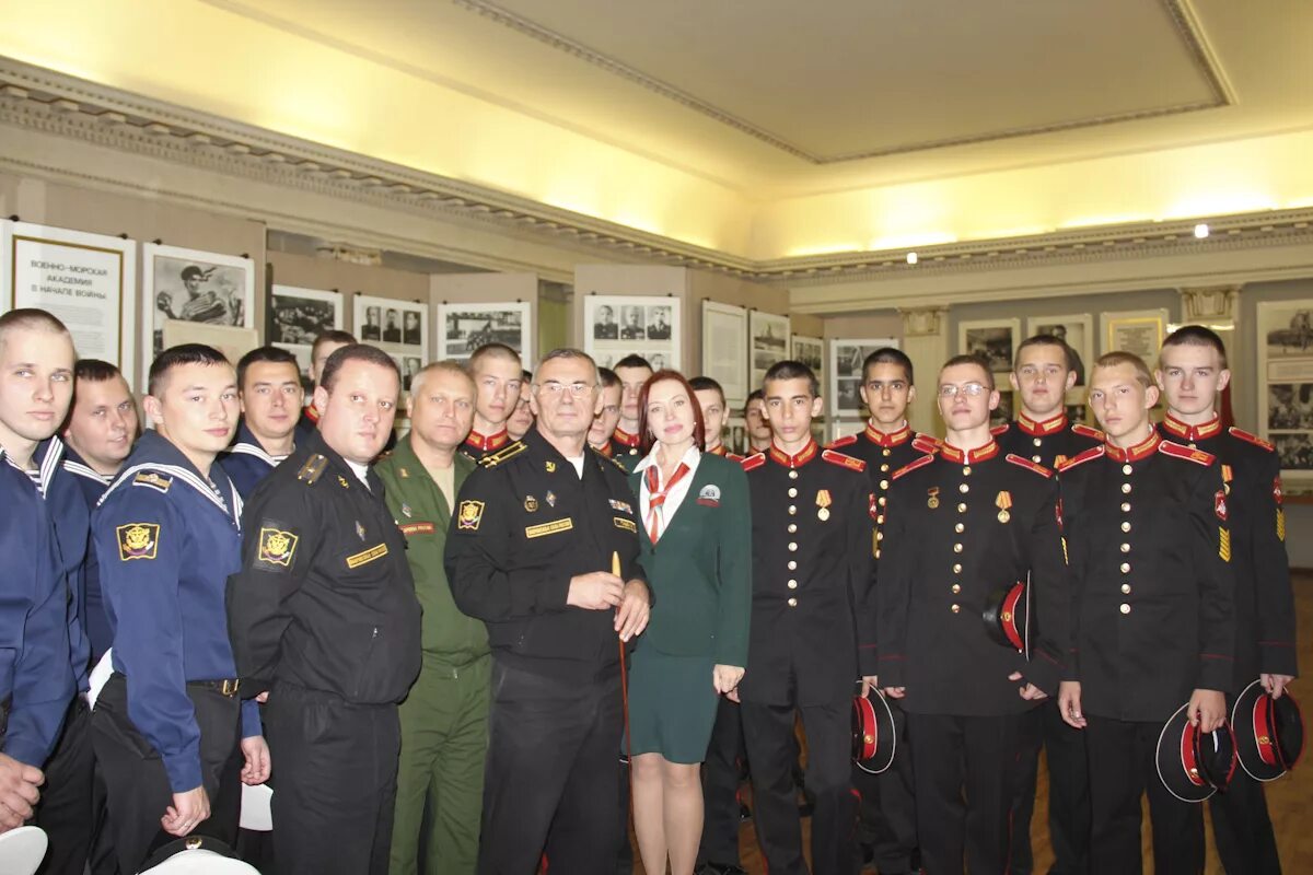 Военно инженерный сайт. Преподаватели военно-медицинской Академии СПБ. ВУНЦ ВМФ ВМА Петергоф. Военная Инженерная Академия СПБ. Санкт-Петербургский кадетский военный корпус Министерства.