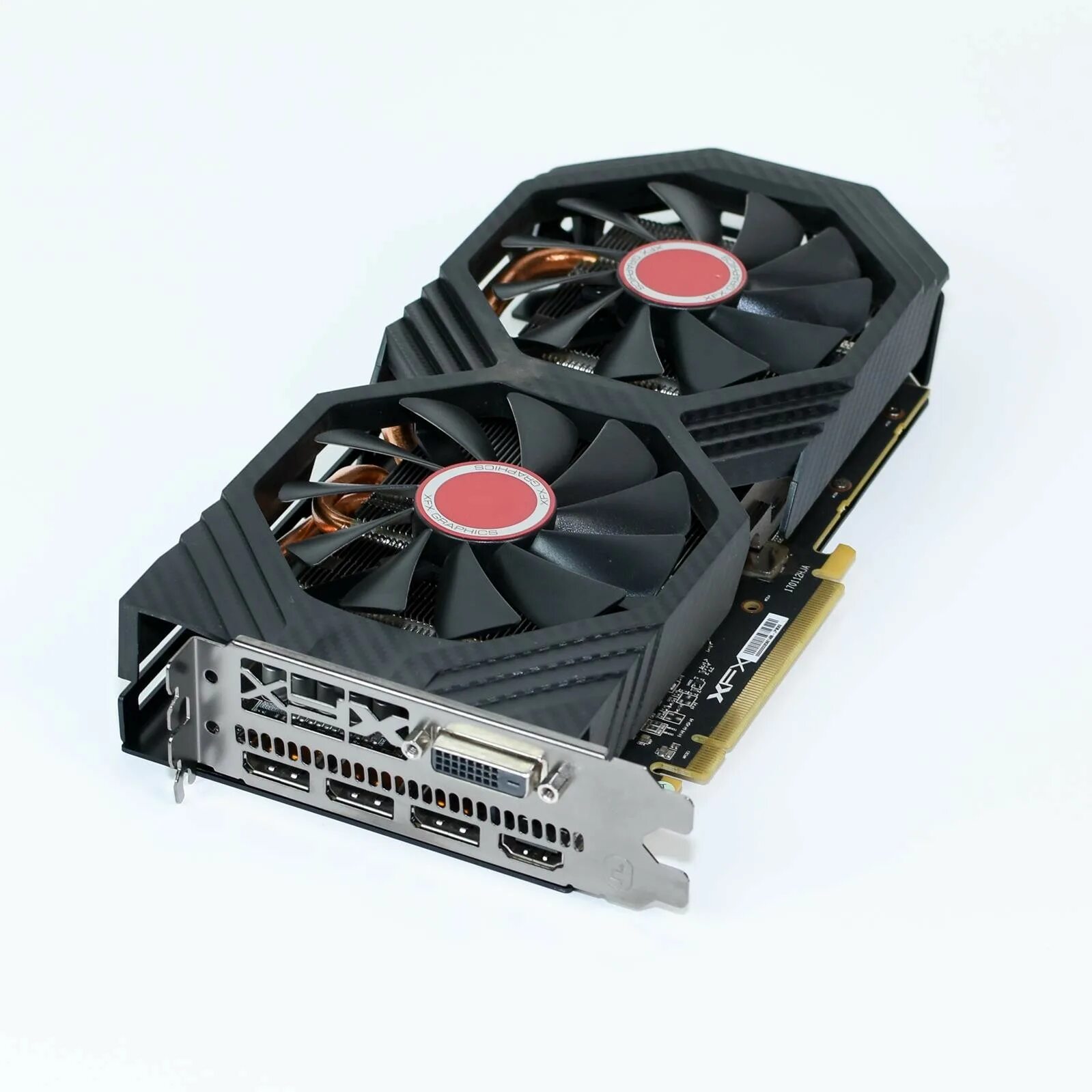 XFX RX 580 8gb. AMD Radeon XFX RX 580 8gb. XFX rx580 8gb 2fan. Видеокарта rx580 4gb XFX. Xfx rx580