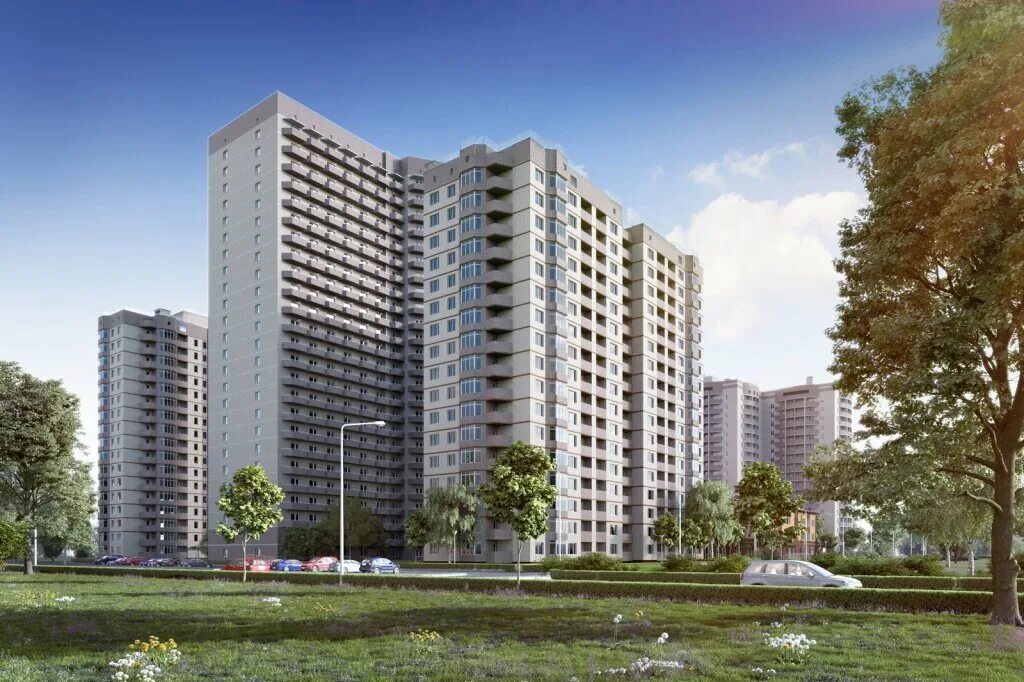 воронеж жк квартал 45 проект. ленинградская дск воронеж жк. ленинградский квартал воронеж. квартал 45 воронеж. жилой комплекс московский квартал воронеж.