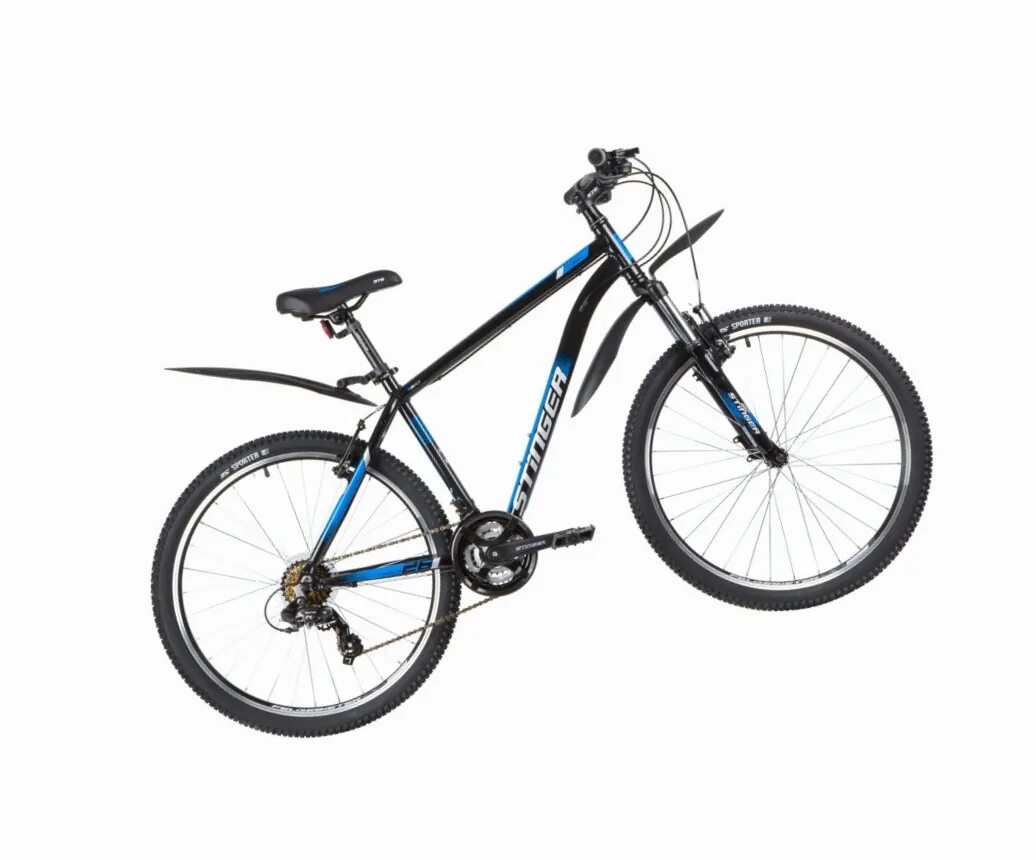 Stinger element 26. Велосипед стингер элемент 26. велосипед stinger element std (26&quot; 21 скор.). stinger велосипед горные element std 26. stinger est 2003 велосипед.