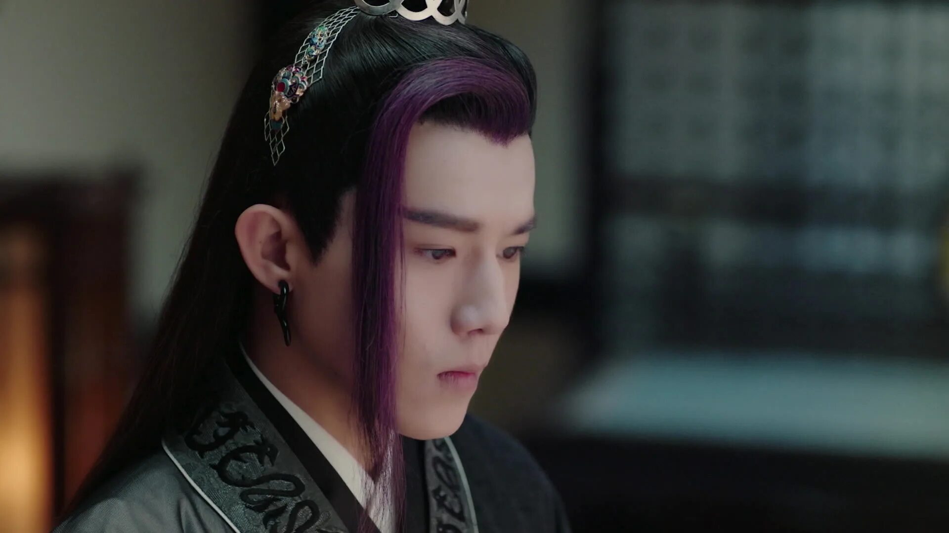 Воители дорама 2016. Воители кровь дракона дорама. Men with sword dorama. Муронг ли воители дорама. Дорама кровь дракона тигр.