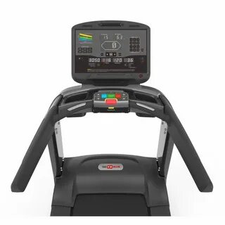 Cardiopower x45