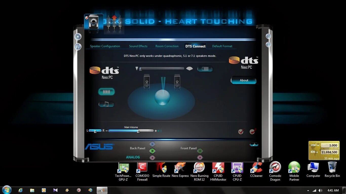 Realtek audio. Asus high definition audio для windows 10. панель управления realtek hd audio для 7.1. эквалайзер асус реалтек. драйвер реалтек hd.