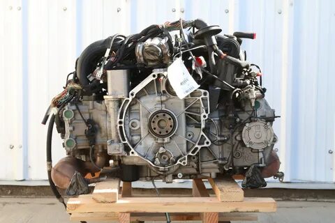 Engine s r l