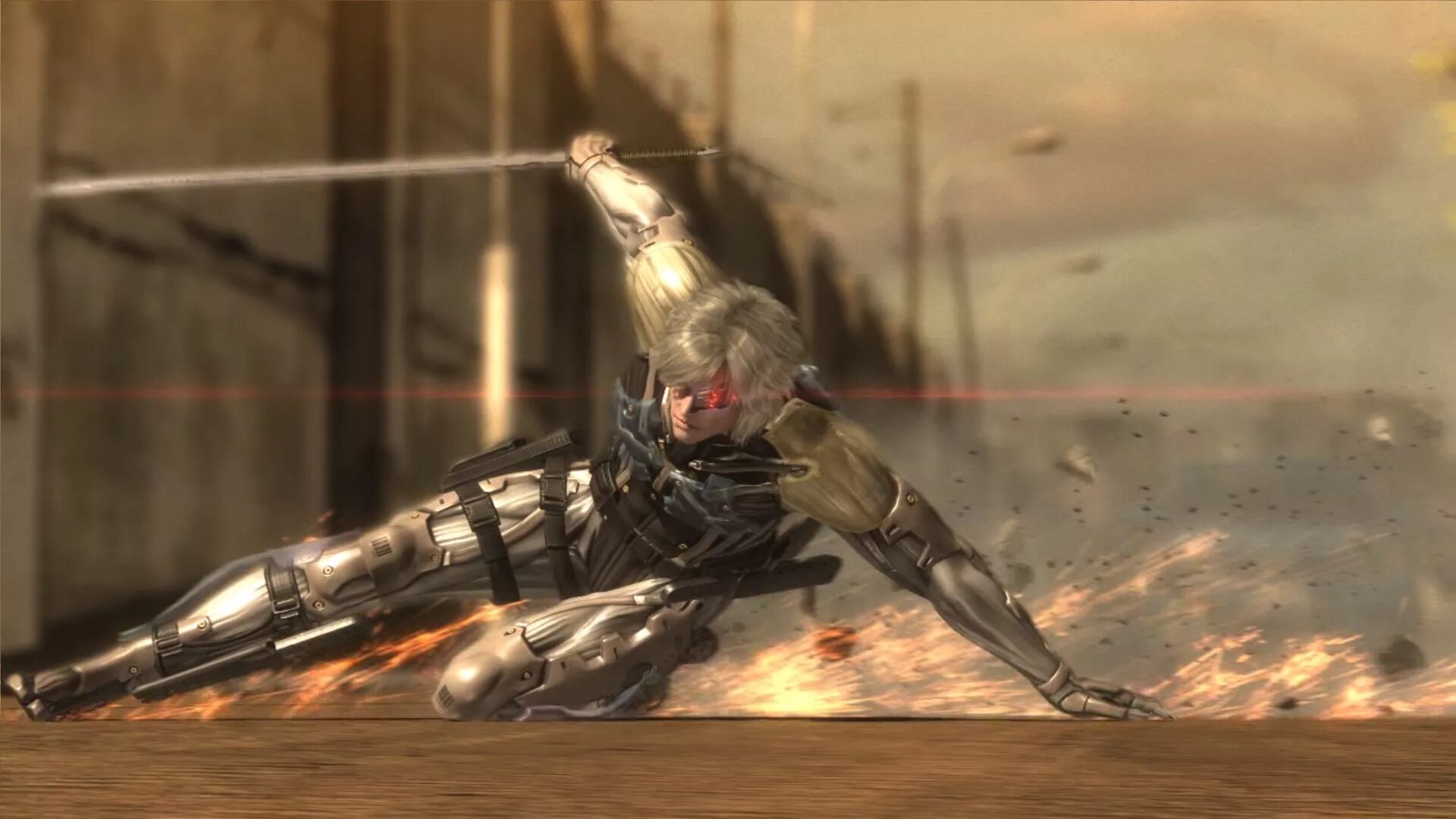Khamsin metal gear. Джек потрошитель metal gear rising revengeance. Metal gear rising: revengeance. Mgr revengeance системные требования. Metal gear rising vocal tracks.