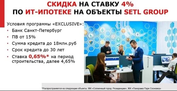 It ипотека список. ИТ ипотека. Ипотека для it специалистов. Программа ипотеки для ИТ специалистов. ИТ ипотека госуслуги.