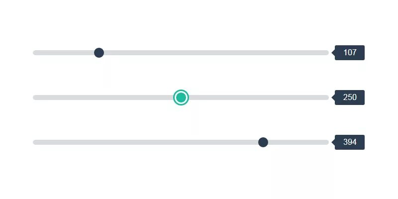 Css ползунок. Ползунок (range Slider). Ползунок CSS. Красивый ползунок range. Range CSS.