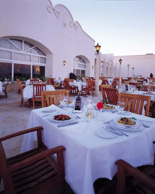 Sheraton sharm hotel 5 шарм. Отель шератон шарм-эль-шейх. sheraton sharm hotel, resort, villas &amp; spa (resort) 5*. шератон шарм-эль-шейх 5. шарм-эль-шейх отель шератон шарм резорт 5.