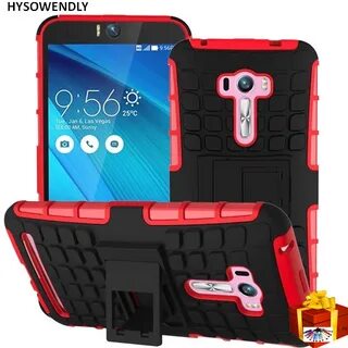 Asus чехлы