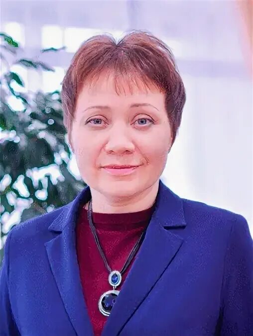 Телефон секретаря 51 школы. Директор 25 лицея омск. Школа 19 телефон секретаря. Кцо 1 кунгур. Управление образования касимов.