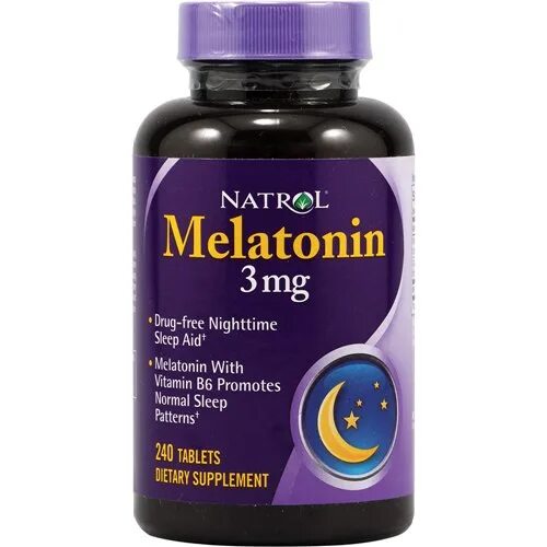 Natrol Melatonin (240 Tab). Мелатонин формула. Мелатонин WELLCARE. Мелатонин структурная формула.