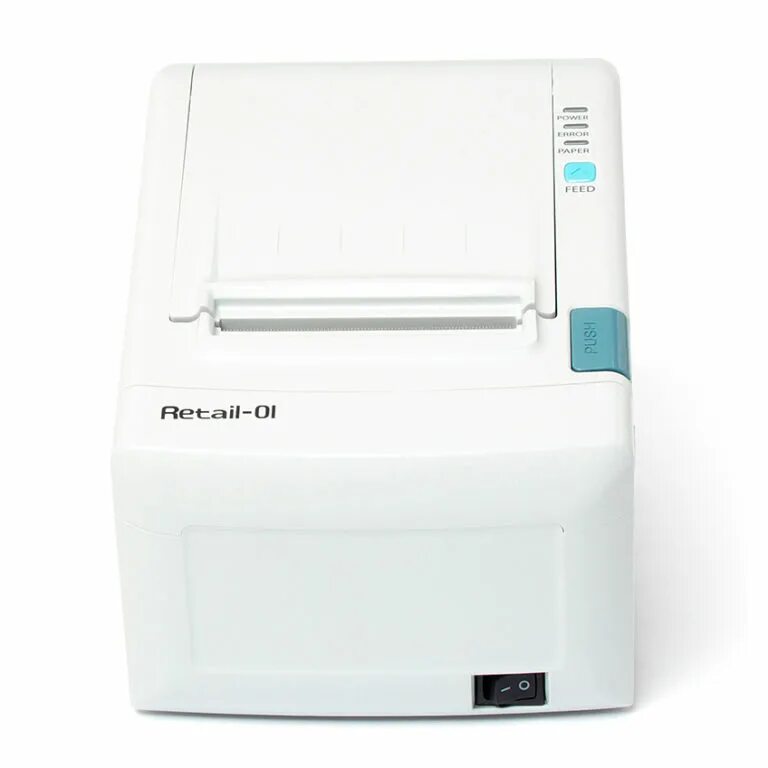 Штрих ритейл. Штрих-м ритейл-01ф. Ккт retail-01ф. Штрих-м ритейл-01ф. Штрих ритейл.