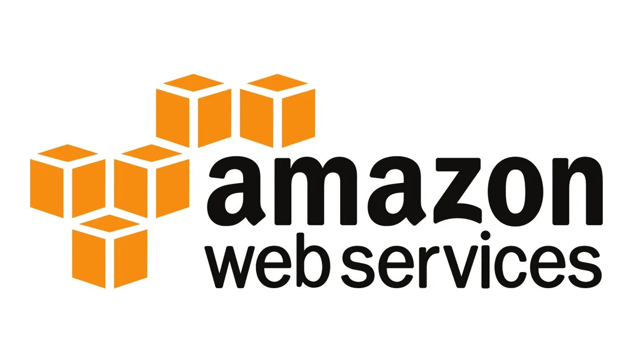 Amazon web service. Aws лого. amazon web services логотип. aws amazon. amazon web services (aws).