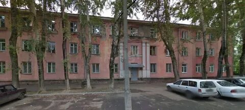 Ул щорса 2