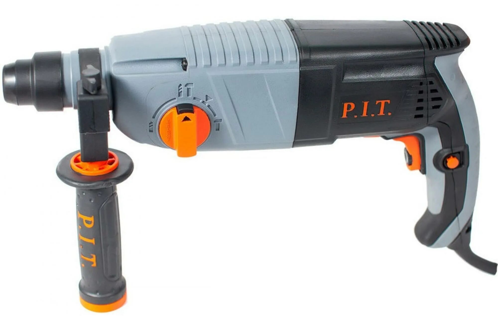 P i t pbh26 c3 new. P i t pbh26 c3 new