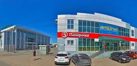 Тверь волоколамский 49
