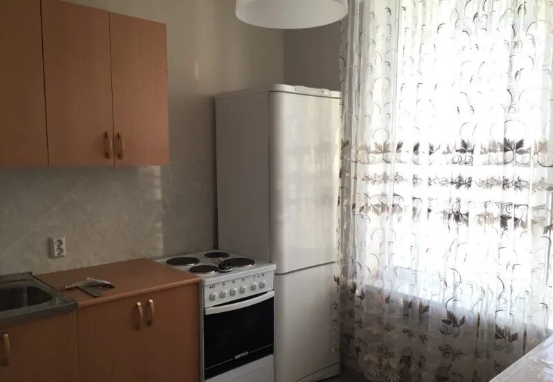 Сниму квартиру московский тракт. Сниму квартиру московский тракт