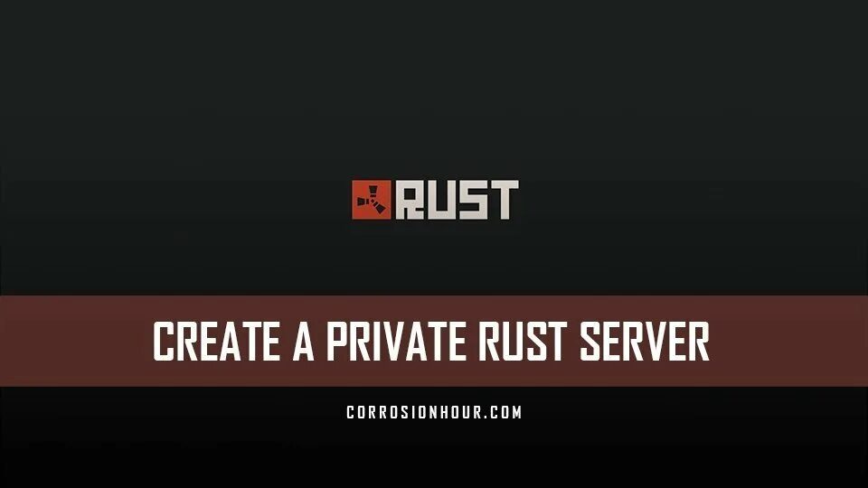 Как добавить сервер в раст. Очередь раст. rust очередь на сервер. раст загрузка на сервер. режим сервера rust.