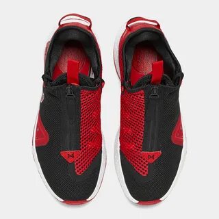 Кроссовки nike 4