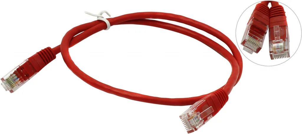 Патч кордов подключаются. Патч корд patch-cord utp 6 cat, 5m. патч-корд exegate 258384. патч корд 0,5м. патч корд type a.