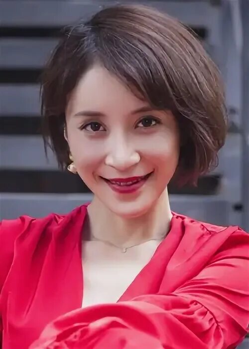 If ли