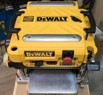 Dewalt 735