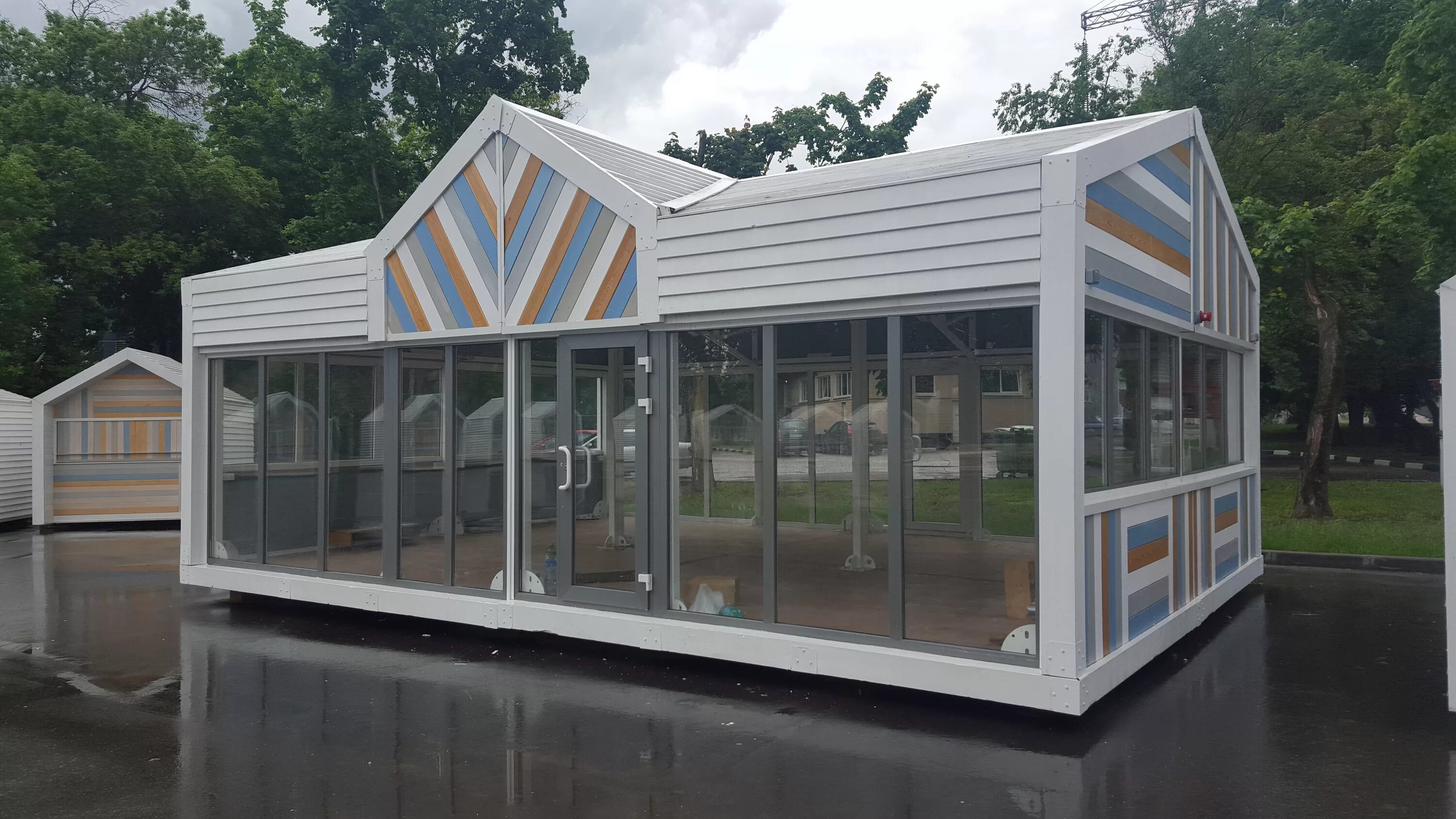 Торговый павильон. Тини хаус экстерьер. Современные павильоны. Павильон торговый уличный. Минидом "бригитта".