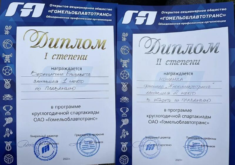 Тютюнов сергей иванович белгород. Радж мандаржап. Маз 105. Телеграмм жлобинавтотранс. Телеграмм жлобинавтотранс.