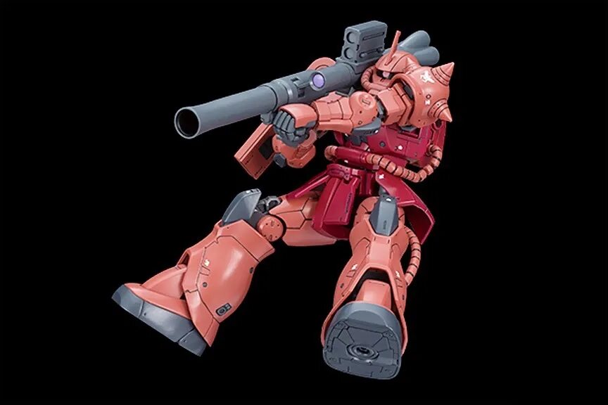 Hg 2 hg 1