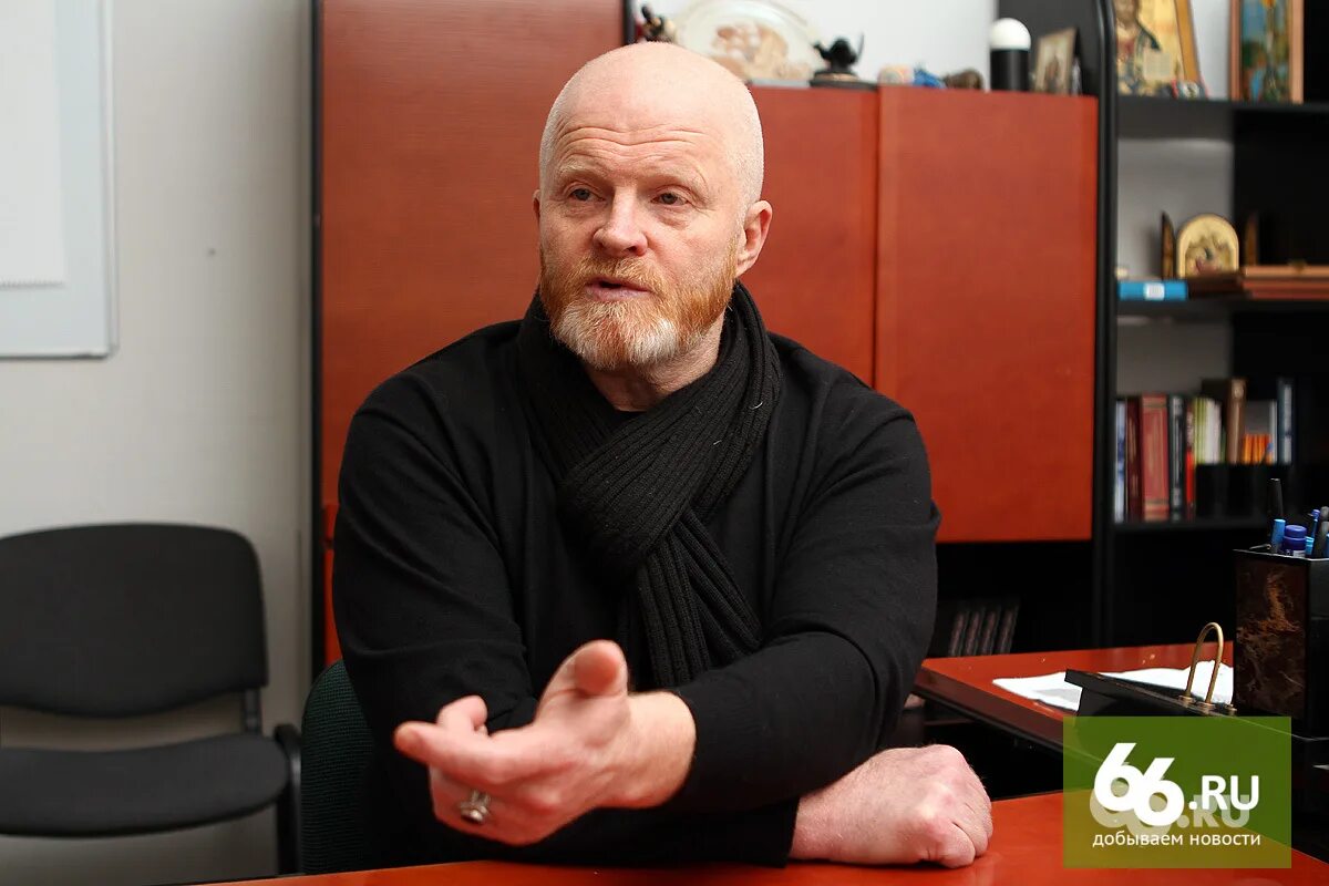 кабанов андрей владимирович. алексей кабанов. кабанов отзывы. алексей кабанов 2021. кабанов глеб александрович.