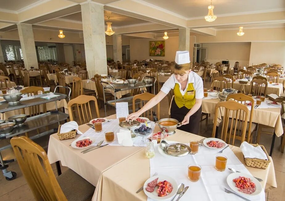 санаторий им димитрова (г. сан димитрова кисловодск 3 корпус. санаторий им димитрова (г. димитрова. санаторий им георгия димитрова кисловодск.