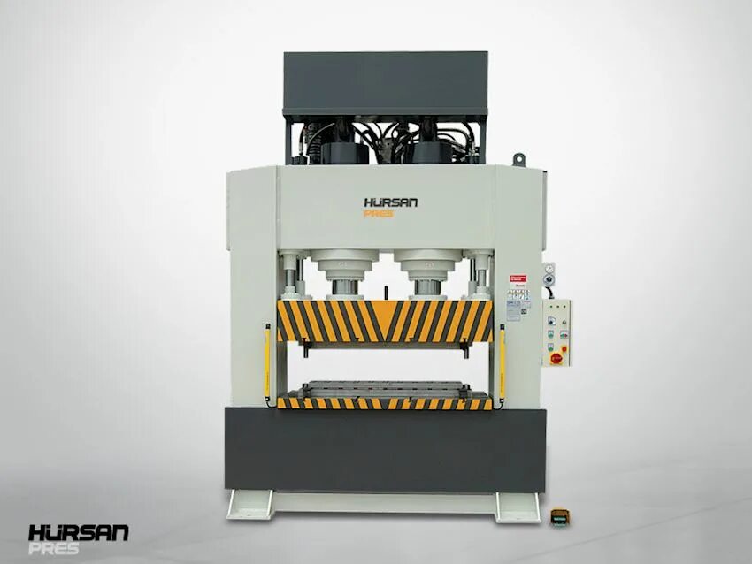 Гидравлический пресс полиграфический. C&m tech press-forma. Формирующие прессы. Формирующие прессы. Штамповочный пресс для резины.