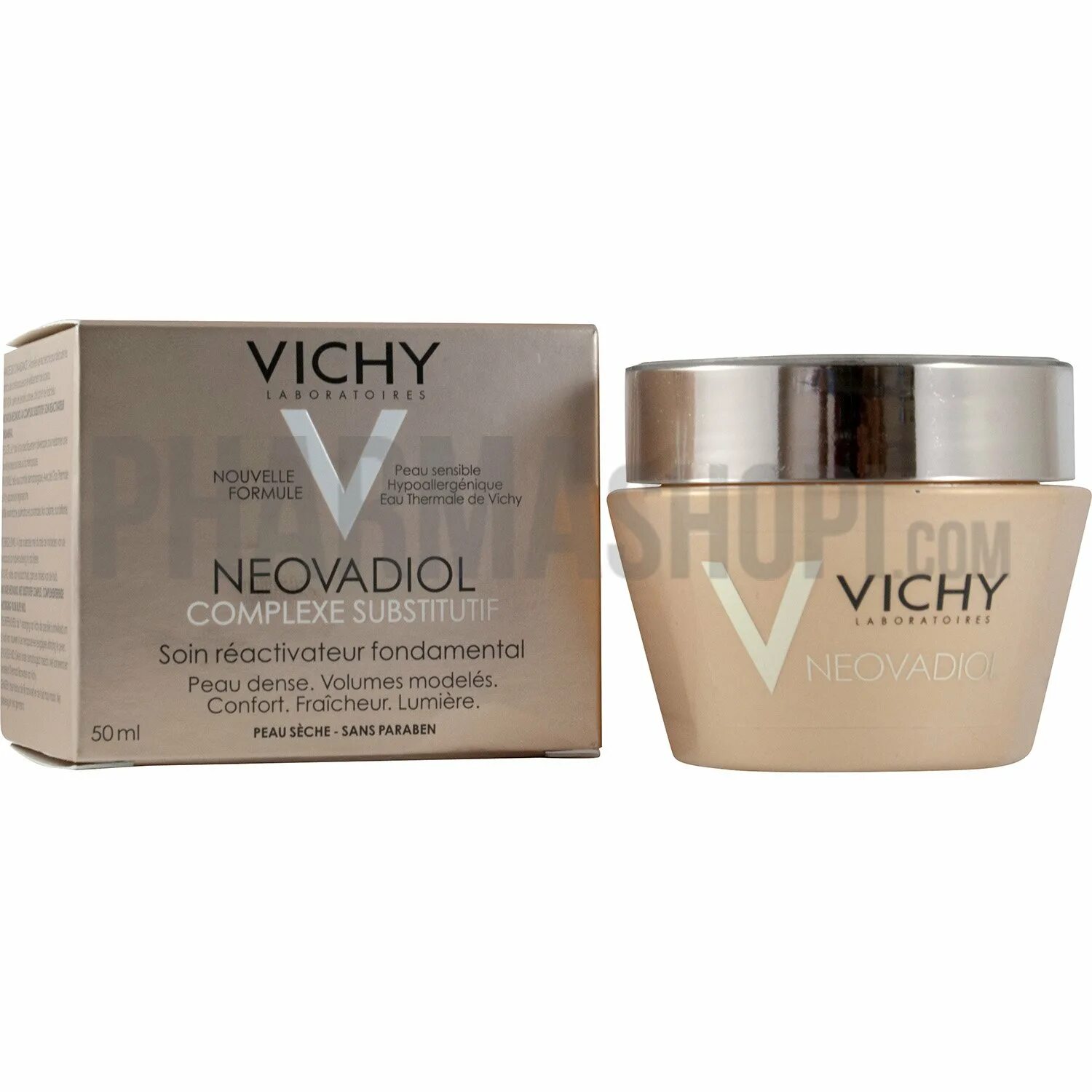 Виши новосибирск купить. Vichy Neovadiol complexe substitutif. Vichy Laboratories Neovadiol крем. Продукция Vichy Neovadiol gf. Виши Неовадиол постменопауза.