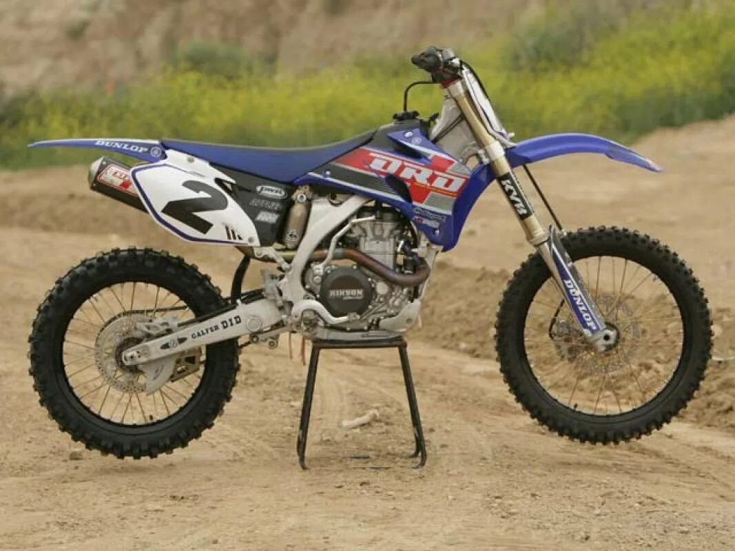 Yamaha yz450f. Yamaha yz450f 2006. yamaha yz 450. ямаха yz450f кросс. ямаха 450 yz кросс.